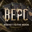 BEPC 區塊鏈撲克俱樂部