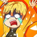 isagi yoichi's server