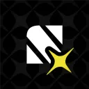 Staraid