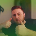 kick.com/Zedkays
