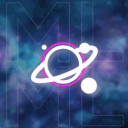 [NotGG] Multiverse Lounge