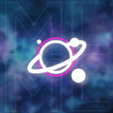 [NotGG] Multiverse Lounge icon