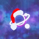 🎄[ #NOTGG] Multiverse Lounge