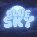 BLUE SKY OFFICIAL