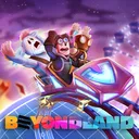 BEYONDLAND