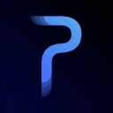 ProApp HQ・Guild Archive・Hall of Fame avatar