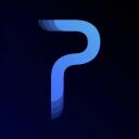ProApp HQ・Why Chaaa icon
