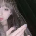 hip