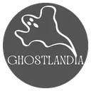 Ghostlandia