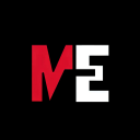 Monetisation Empire™