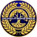 Valhalla Space Group (VSG)