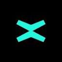 MultiversX Builders icon