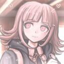    ⋆。 ̊ /chasergen/ Discord Server Icon