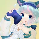うることちーず