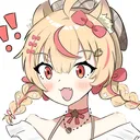 はねりこのお部屋