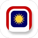 [MY] Malaysia of ROBLOX