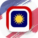 [MY] Malaysia of ROBLOX