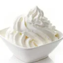 Cream Gang