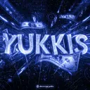 Yukkis