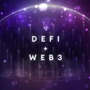 Discord Defi support