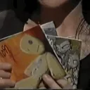 eepys Discord Server Icon