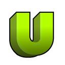 UniqueWorlds.NET | 1.21 Netzwerk Discord Server Icon