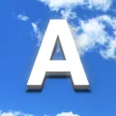 Aegis