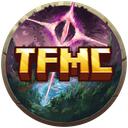 TFMC Discord Server Icon