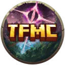 TFMC Discord Server Icon