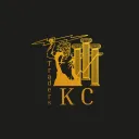 KCTraders Community