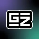 Gamez-Studio