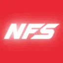 Need For Speed France