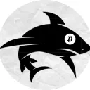 Cryptosharks's icon