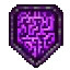 Athereon