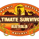 Ultimate Survivor S4: Australia