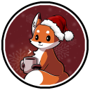 Macha`s Kitty bar Server Icon