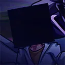 The Night in Mandela Community Server