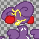 {Paper Mario Bros DX: Whisperwood Vally}