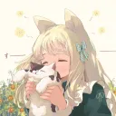 𝒯𝒽𝑒 𝒞𝒶𝒻𝑒