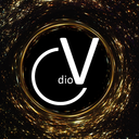 VOID icon