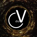 VOID