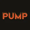 Pump Translations