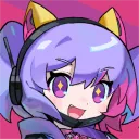 SANY-ON a.k.a DENPA-SAMPLER Fan Server