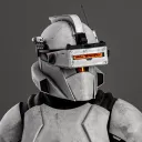Galactic Forces Mod