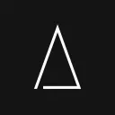 Arkbits