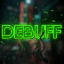 Debuff Network