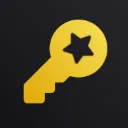 DMZ Keys - Interactive MWII Map