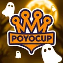 Poyo Closed Division