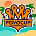Poyo Closed Division