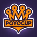 Poyo Closed Division icon